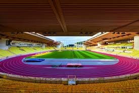 解析纽约大都会队的球星采购法