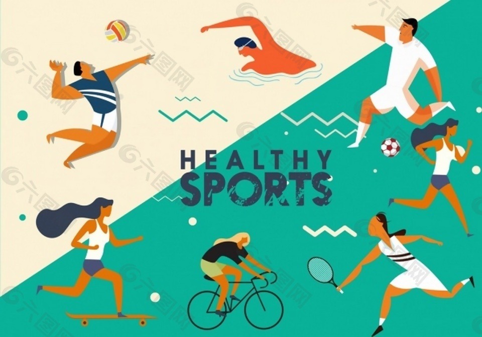 佩莱格里尼：安东尼知道自己必须成熟起来 本想为曼城签伊斯科